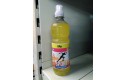 Thumbnail of orange-sports-isotonic-hydration-500ml_321903.jpg