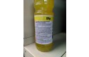 Thumbnail of orange-sports-isotonic-hydration-500ml_321904.jpg