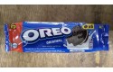 Thumbnail of oreo-original-biscuits-66g_631520.jpg