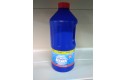 Thumbnail of original-blue-thick-bleach-2l_557734.jpg