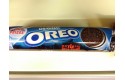 Thumbnail of original-oreo_321656.jpg