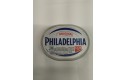 Thumbnail of original-philadelphia-165-gm_466273.jpg