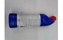 Thumbnail of original-thick-bleach-750ml_480469.jpg