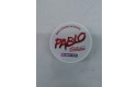 Thumbnail of pablo-exlusive-grape-ice-50mg-strong-nicopods_537446.jpg