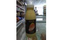 Thumbnail of pakeeza-exotic-mango-lassi-330ml_530448.jpg