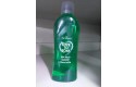 Thumbnail of pamper-love-to-soak-sea-kelp-cleaning-and-moisturising-foam-bath-1-litre_322054.jpg