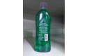 Thumbnail of pamper-love-to-soak-sea-kelp-cleaning-and-moisturising-foam-bath-1-litre_322055.jpg