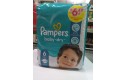 Thumbnail of pampers-baby-dry-19-pack-size-61_425317.jpg