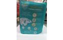 Thumbnail of pampers-baby-dry-19-pack-size-61_425318.jpg