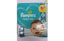 Thumbnail of pampers-baby-dry-4_407962.jpg