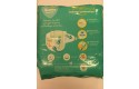 Thumbnail of pampers-baby-dry-4_407964.jpg