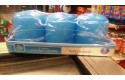 Thumbnail of pan-aroma-3-votive-scented-candles-fluffy-towels_632502.jpg