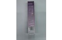 Thumbnail of pan-aroma-reed-diffuser-soothing-lavender-30ml_482829.jpg