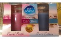 Thumbnail of pan-aroma-scented-candle-mixed-pack-pure-cotton---floral-fresh_632323.jpg