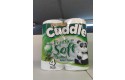 Thumbnail of panda-cuddle-feather-soft-quilted-4-roll-2-ply-aloe-vera_540980.jpg