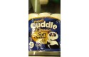 Thumbnail of panda-cuddle-feather-soft-quilted-classic-9-roll-3-ply_624373.jpg