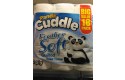 Thumbnail of panda-cuddle-feather-soft-quilted-toilet-tissue-2ply-18-pack_317204.jpg