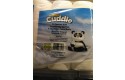 Thumbnail of panda-cuddle-feather-soft-quilted-toilet-tissue-2ply-18-pack_317205.jpg