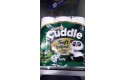 Thumbnail of panda-cuddle-soft-quilted-classic-9-roll-3-ply_624376.jpg