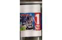 Thumbnail of panda-giant-3ply-3-roll-kitchen-towel_624386.jpg