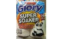 Thumbnail of panda-glory-super-soaker-kitchen-towel-200-sheets-4-2ply_317210.jpg