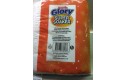 Thumbnail of panda-glory-super-soaker-kitchen-towel-200-sheets-4-2ply_317211.jpg