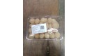 Thumbnail of pani-puri-puffed---crispy-dough-balls_546319.jpg