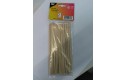 Thumbnail of pap-star-kebab-stewers-made-out-of-wood-50pcs_337379.jpg