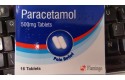 Thumbnail of paracetamol-500mg-16-tablets1_630493.jpg