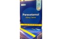 Thumbnail of paracetamol-500mg-16-tablets2_632639.jpg