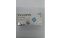 Thumbnail of paracetamol-500mg-16-tablets_475692.jpg