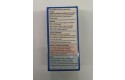 Thumbnail of paracetamol-500mg-16-tablets_475693.jpg