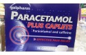 Thumbnail of paracetamol-plus-500mg-16-tablets_632638.jpg