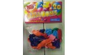 Thumbnail of party-crazy-20-pack-assorted-balloons_335762.jpg