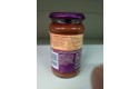 Thumbnail of patak-bhuna-spice-paste-medium-283g_317403.jpg