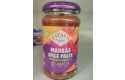 Thumbnail of patak-madras-spice-paste-hot-283g_342261.jpg