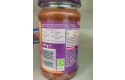 Thumbnail of patak-madras-spice-paste-hot-283g_342262.jpg