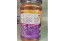 Thumbnail of patak-madras-spice-paste-hot-283g_342263.jpg