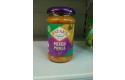 Thumbnail of patak-mixed-pickle-283g_317360.jpg