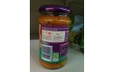 Thumbnail of patak-mixed-pickle-283g_317361.jpg