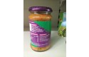 Thumbnail of patak-mixed-pickle-283g_317362.jpg