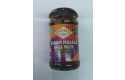 Thumbnail of pataks-garam-masala-spice-paste-hot-300g_466418.jpg