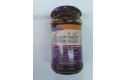 Thumbnail of pataks-garam-masala-spice-paste-hot-300g_466420.jpg