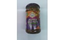 Thumbnail of pataks-jalfrezi-spice-paste-medium-300g_466402.jpg