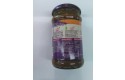 Thumbnail of pataks-jalfrezi-spice-paste-medium-300g_466403.jpg