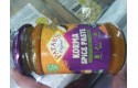 Thumbnail of pataks-korma-spice-paste-290g_531224.jpg