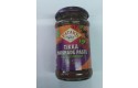 Thumbnail of pataks-tikka-marinade-paste-hot-300g_466416.jpg