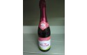 Thumbnail of paul-brassac-organic-sparkling-juices-apple-pomegranate-flavor-750ml_321525.jpg