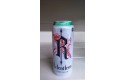 Thumbnail of peach-relentless-zero-sugar1_622698.jpg