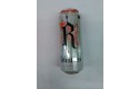 Thumbnail of peach-relentless-zero-sugar_346358.jpg